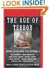 The Age Of Terror: America And The World After September 11