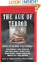 The Age Of Terror: America And The World After September 11