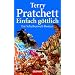 Hab ich schon gelesen/geh�rt und f�r gut befunden