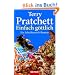 Einfach g�ttlich: Ein Scheibenwelt-Roman: Ein Roman von der bizarren Scheibenwelt