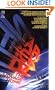 Star Trek IV The Voyage Home