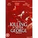 The Killing Of Sister George [DVD] [1968]