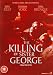 The Killing Of Sister George [DVD] [1968]