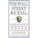 The Wall Street Journal. Complete Identity Theft Guidebook: How to Protect Yourself from the Most Pervasive Crime in America (Wall Street Journal Identity Theft Guidebook: How to Protect)