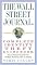 The Wall Street Journal. Complete Identity Theft Guidebook: How to Protect Yourself from the Most Pervasive Crime in America (Wall Street Journal Identity Theft Guidebook: How to Protect)