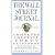 The Wall Street Journal. Complete Identity Theft Guidebook: How to Protect Yourself from the Most Pervasive Crime in America (Wall Street Journal Identity Theft Guidebook: How to Protect)