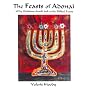 The Feasts of Adonai, Why Christians Should Look at the Biblical Feasts