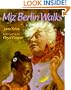 Miz Berlin Walks