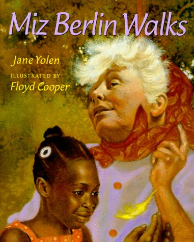Jane Cooper