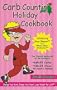 Carb Countin' Holiday Cookbook