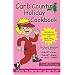 Carb Countin' Holiday Cookbook