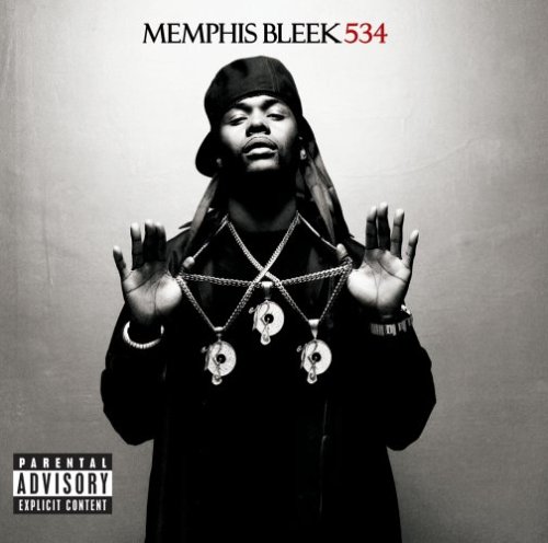 Memphis Bleek - Dear Summer Lyrics - Zortam Music