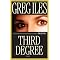 Sublime Thrillers and Mysteries I Know You'll Enjoy