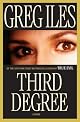 Third Degree