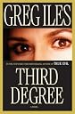 Third Degree