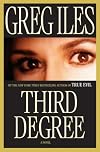 Third Degree