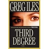 ThirdDegree:ANovel