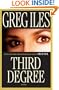 Third Degree: A Novel