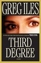 Third Degree