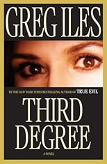 Third Degree