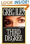 

Third Degree: A Novel