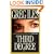 Third Degree: A Novel