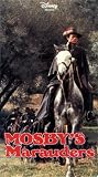 Mosby's Marauders