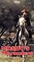 Mosby's Marauders [VHS]