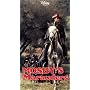 Mosby's Marauders [VHS]
