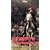 Mosby's Marauders [VHS]