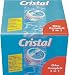 Cristal Chlor Komplett 3 In 1 0,4Kg