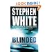 Blinded