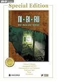 Eigenschaften dtp Entertainment AG  / NiBiRu - Special Edition (DVD-ROM)