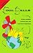 Search : Cool Balls: Global Warming, Scrotal Heat and the Fate of Humankind