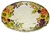 Fall Harvest Platter