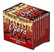 Coffrets : prix en baisse - Brahms, Op�ras, Genesis, Gould...