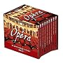 La Discoth�que Id�ale Op�ra (Coffret 10 CD) ~ Divers