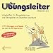 Der �bungsleiter 2.0