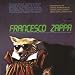 Search : Francesco Zappa [+digital booklet]