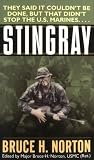 Stingray