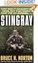 Stingray