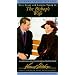 Bishop's Wife [VHS]
