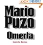 Omerta