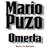 Omerta