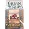 Explore Fine Children's Literature