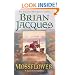 Mossflower (Redwall, Book 2)