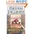 Mossflower (Redwall, Book 2)
