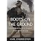 Understand the 2nd War with Iraq