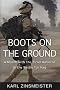 Boots on the Ground: A Month with the 82nd Airborne in the Battle for Iraq