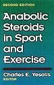 Anabolic Steroids in Sport and Exercise